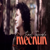 Mecnun