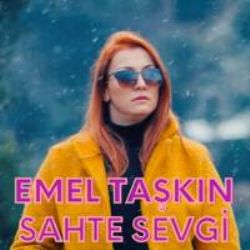 Sahte Sevgi