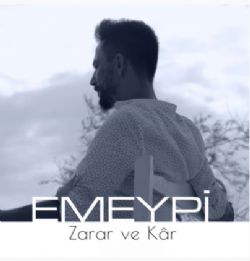Zarar Ve Kar