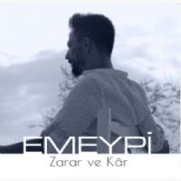 Zarar Ve Kar