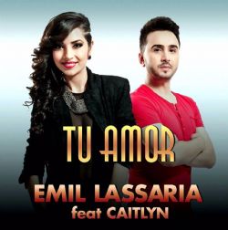 Tu Amor