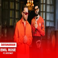 Dayanamam