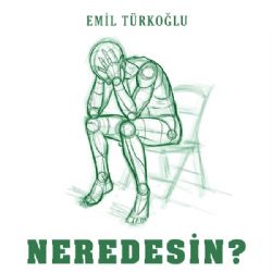 Neredesin