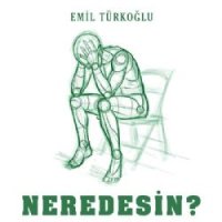 Neredesin