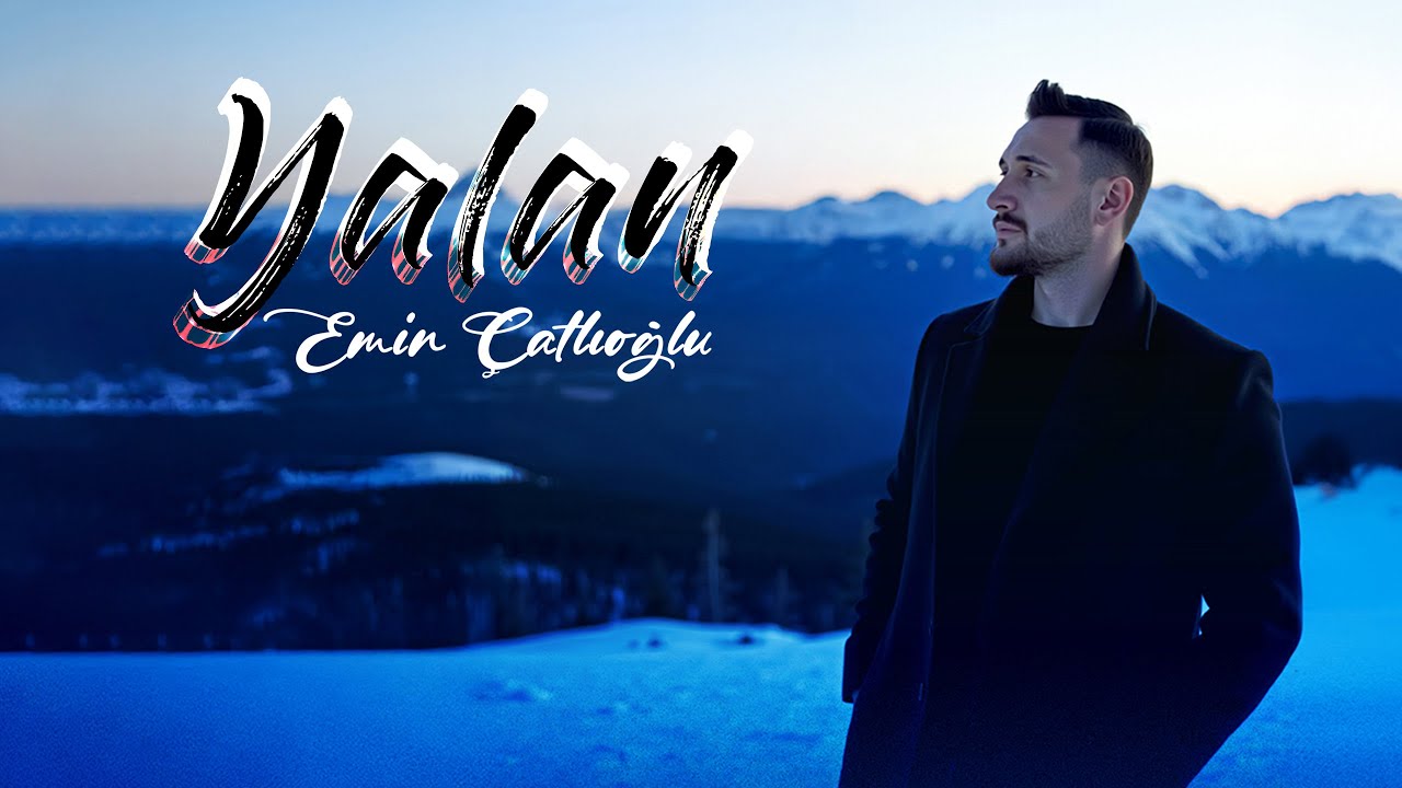 Yalan