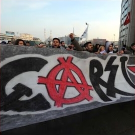 Efsane Yazdın Tarihe Beşiktaş