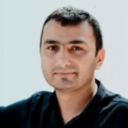 Doludu