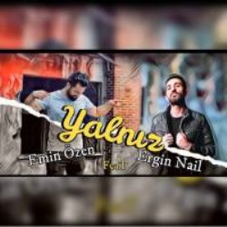 Yalnız