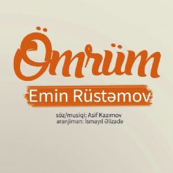 Ömrüm