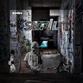 Sefil