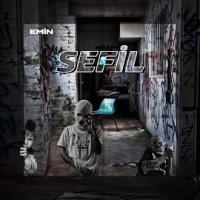 Sefil