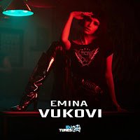 Vukovi