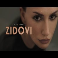 Zidovi