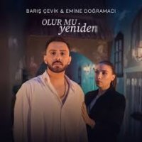 Olur mu Yeniden