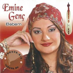 Babam