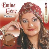 Babam