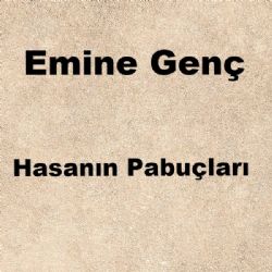 Hasanın Pabuçları