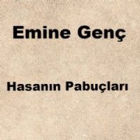 Hasanın Pabuçları