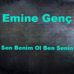 Sen Benim Ol Ben Senin