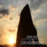 Gün Ağarmadan