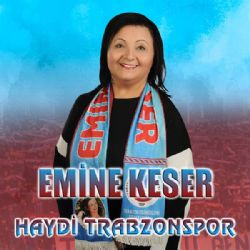 Haydi Trabzonspor