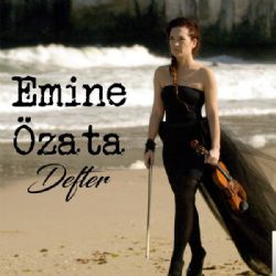 Defter