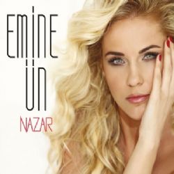 Nazar