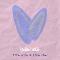 KELEBEK ETKİSİ