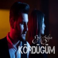 Kördüğüm
