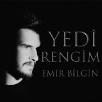 Yedi Rengim