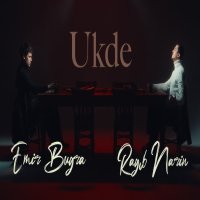 Ukde