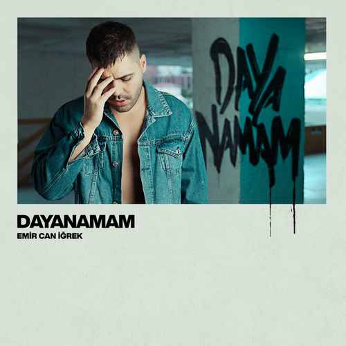 Dayanmam