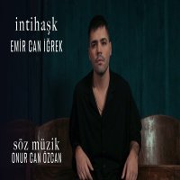 İntihaşk