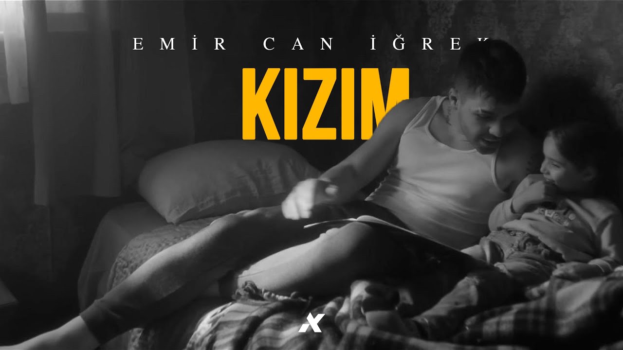 Kızım
