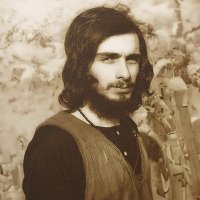 Seni Sevmek Yok Mu