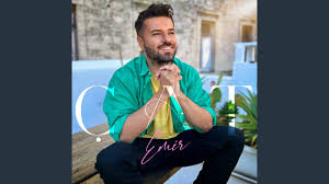 Çat