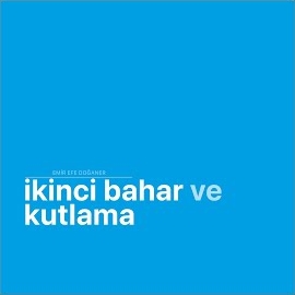 İkinci Bahar Ve Kutlama Orkestra İle Piyano Beşlisi