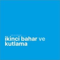 İkinci Bahar Ve Kutlama Orkestra İle Piyano Beşlisi