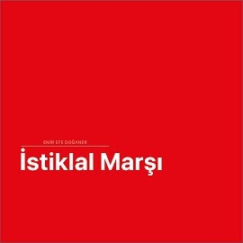 İstiklal Marşı