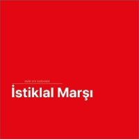 İstiklal Marşı
