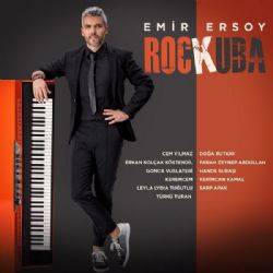 RocKuba