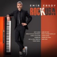 RocKuba