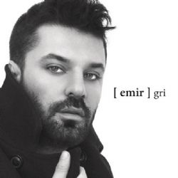 Gri