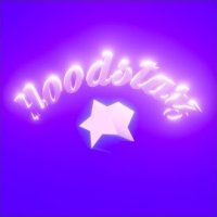 Hoodstarz