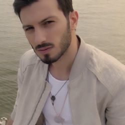 Aşk Neydi