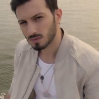 Aşk Neydi