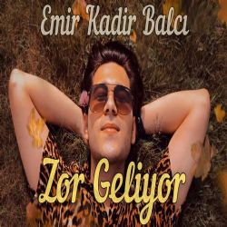 Zor Geliyor