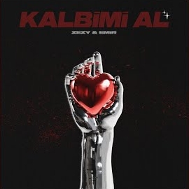 Kalbimi Al