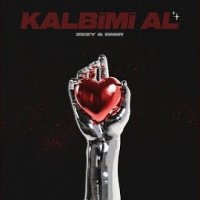 Kalbimi Al