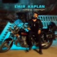 İstanbul Uyanmışım